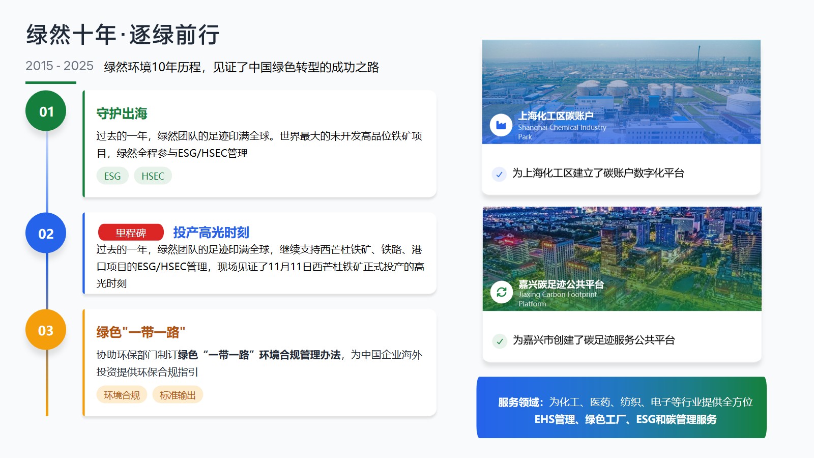 幻灯片5.jpg